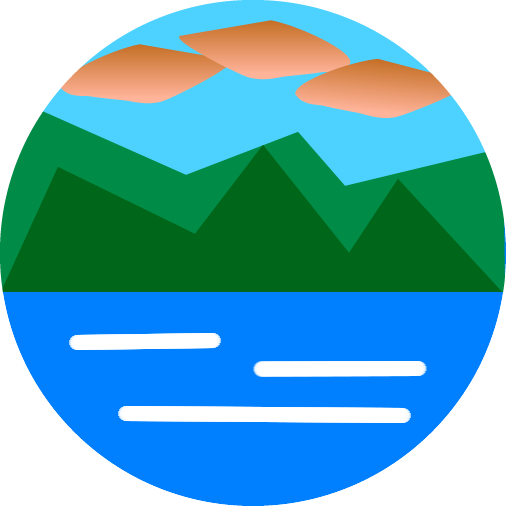 TheLake.ca